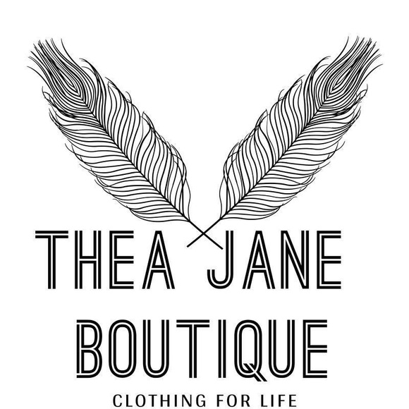 theajboutique